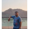 Mr. Brijesh Waghela